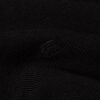 Core Turtle Slim Knit
