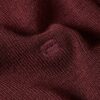 Core Turtle Slim Knit
