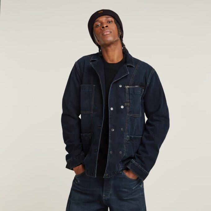 Correcte Blazer Correcte Blazer