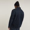 Correcte Blazer Correcte Blazer