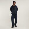 Correcte Blazer Correcte Blazer