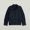 Correcte Blazer Correcte Blazer