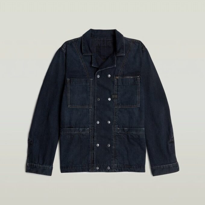 Correcte Blazer Correcte Blazer