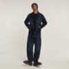 Correcte Blazer Correcte Blazer