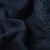 Correcte Blazer Correcte Blazer