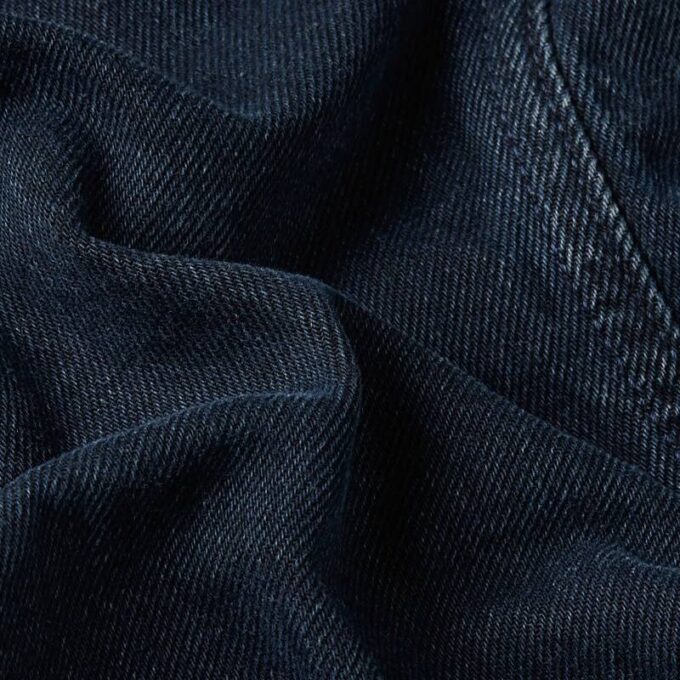 Correcte Blazer Correcte Blazer