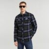 CPO Regular Shirt