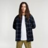 CPO Regular Shirt CPO Regular Shirt