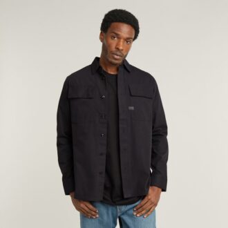 CPO Regular Shirt