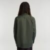 CPO Regular Shirt CPO Regular Shirt