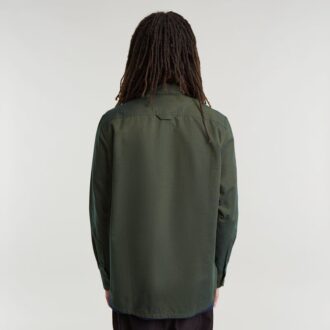 CPO Regular Shirt