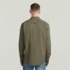 CPO Regular Shirt