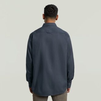 CPO Regular Shirt
