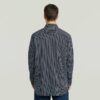 CPO Regular Shirt