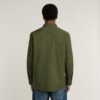 CPO Regular Shirt CPO Regular Shirt