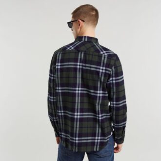 CPO Regular Shirt