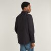 CPO Regular Shirt CPO Regular Shirt