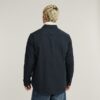 CPO Regular Shirt