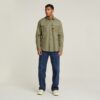 CPO Regular Shirt