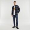 CPO Regular Shirt