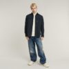 CPO Regular Shirt