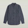 CPO Regular Shirt