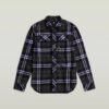 CPO Regular Shirt