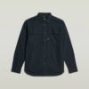 CPO Regular Shirt