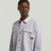 CPO Regular Shirt CPO Regular Shirt