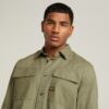 CPO Regular Shirt