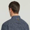 CPO Regular Shirt