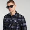 CPO Regular Shirt