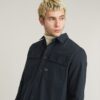 CPO Regular Shirt