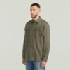 CPO Regular Shirt