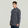 CPO Regular Shirt