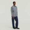 CPO Regular Shirt CPO Regular Shirt