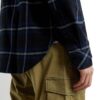 CPO Regular Shirt CPO Regular Shirt