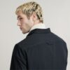 CPO Regular Shirt