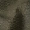 CPO Regular Shirt
