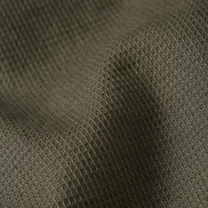 CPO Regular Shirt