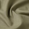 CPO Regular Shirt
