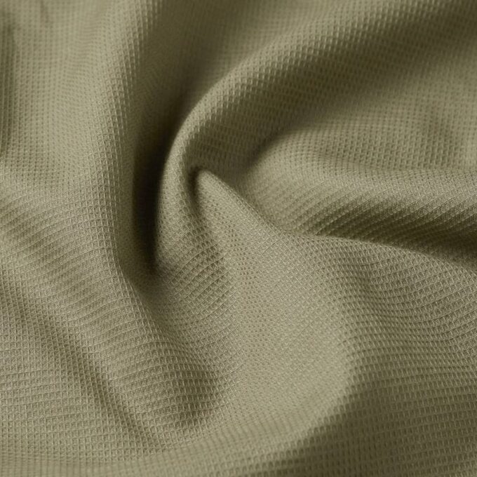 CPO Regular Shirt