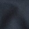 CPO Regular Shirt CPO Regular Shirt