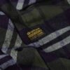 CPO Regular Shirt
