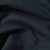 CPO Regular Shirt