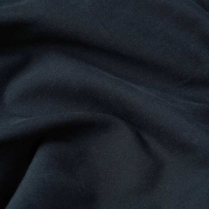 CPO Regular Shirt