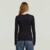 Crew Slim T-shirt