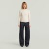 Crew Slim T-shirt
