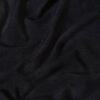 Crew Slim T-shirt