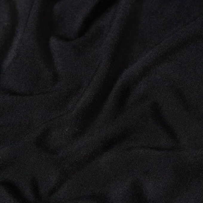 Crew Slim T-shirt